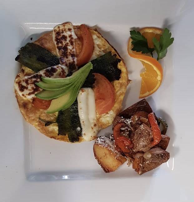 El Sonorense Mexican Seafood | restaurant | 710 Seacoast Dr Ste F, Imperial Beach, CA 91932, USA | 6192716795 OR +1 619-271-6795