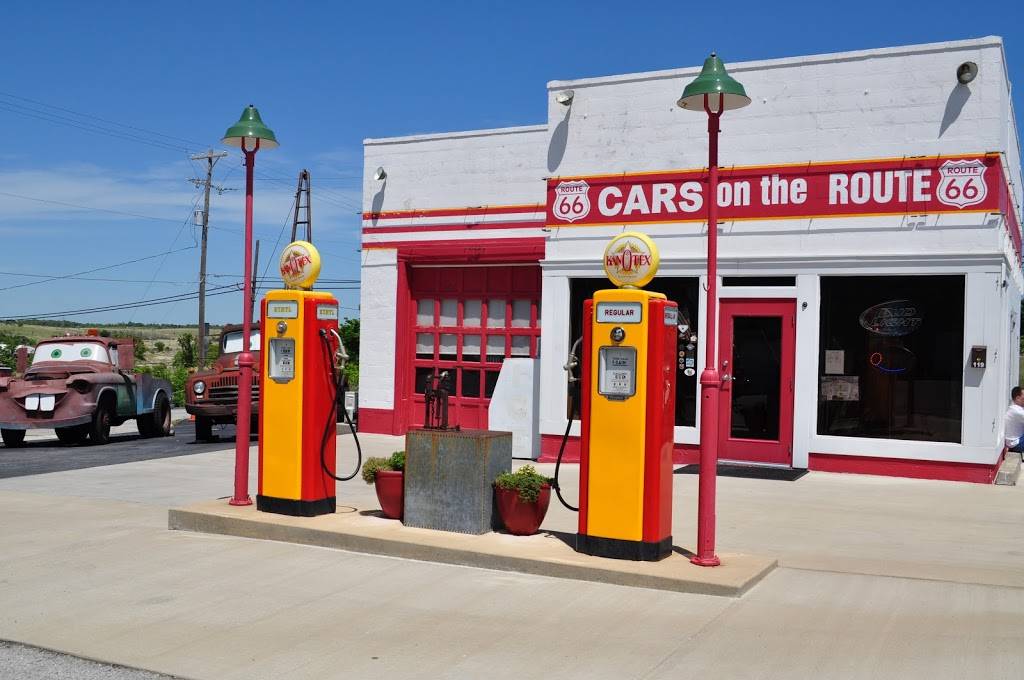 Wendys | restaurant | 701 S Maiden Ln, Joplin, MO 64801, USA | 4177821010 OR +1 417-782-1010