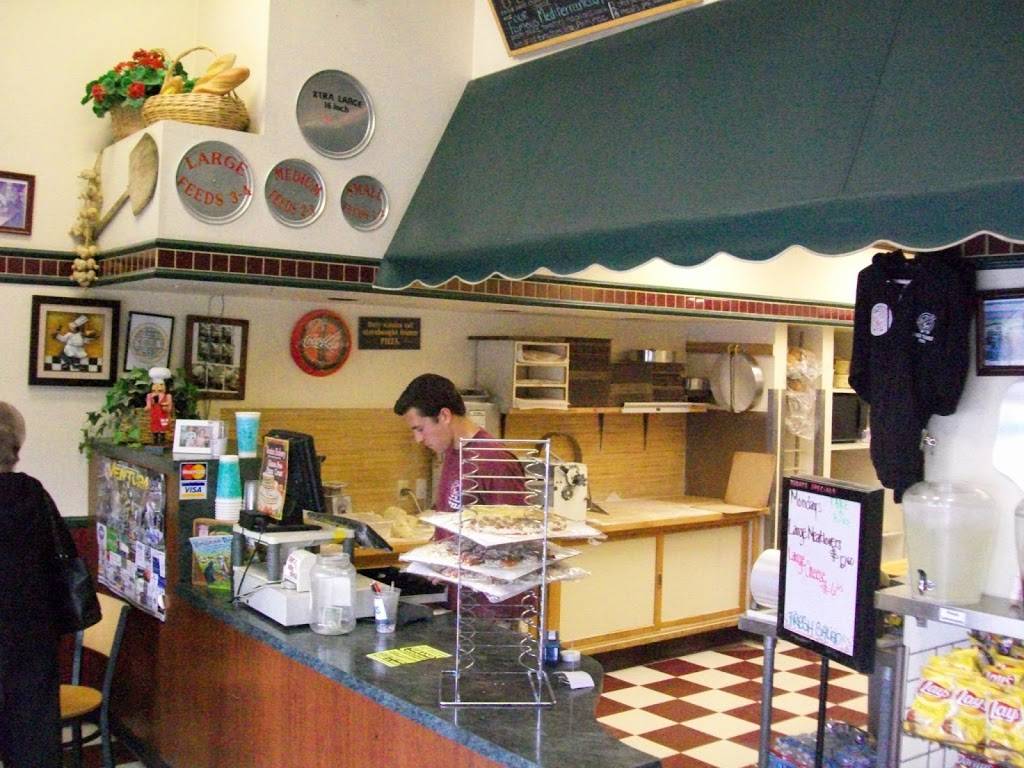 Valentinos Take & Bake Pizza | meal takeaway | 2292 E Main St B, Ventura, CA 93001, USA | 8056438802 OR +1 805-643-8802