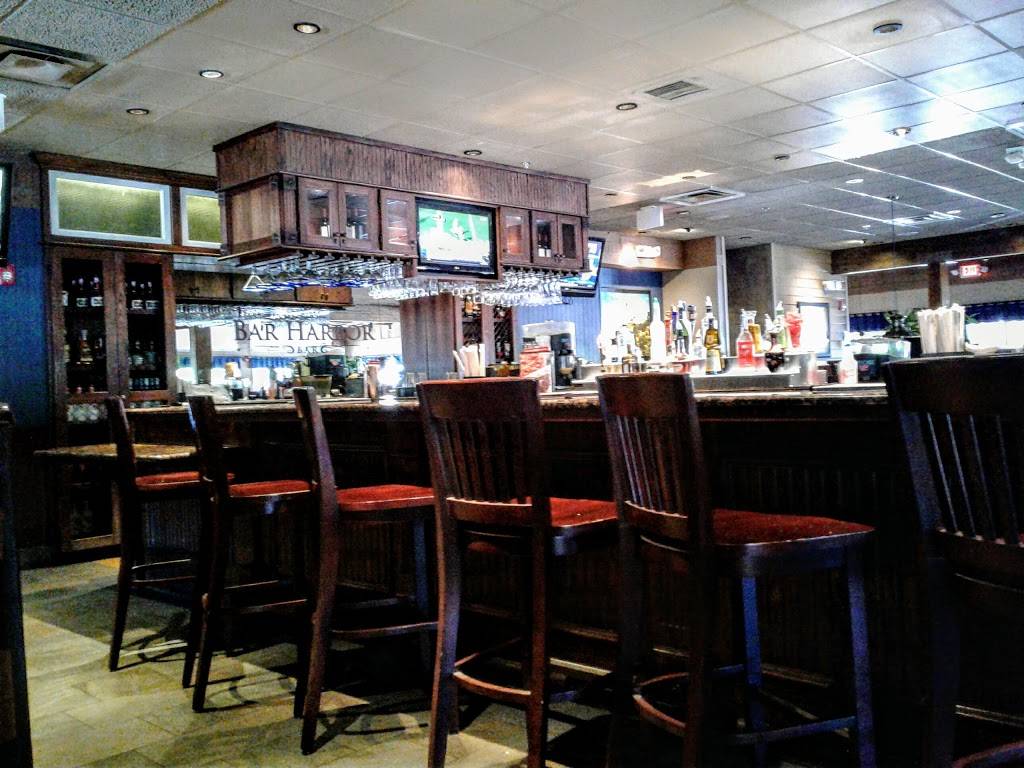 Red Lobster | restaurant | 10220 N 28th Dr, Phoenix, AZ 85051, USA | 6029431163 OR +1 602-943-1163