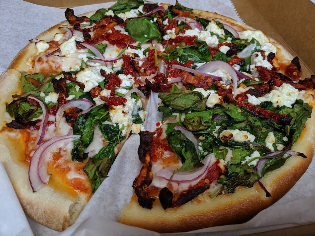 Cest Bon | cafe | 358 San Lorenzo Ave, Coral Gables, FL 33146, USA | 3054455070 OR +1 305-445-5070