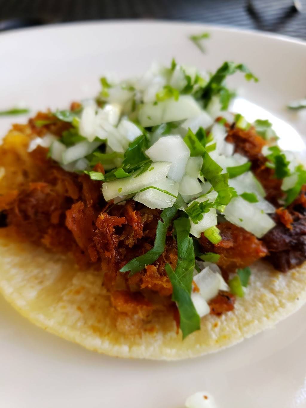 Rancho Grande Taqueria | restaurant | 2707 Hopyard Rd, Pleasanton, CA 94588, USA | 9256008620 OR +1 925-600-8620