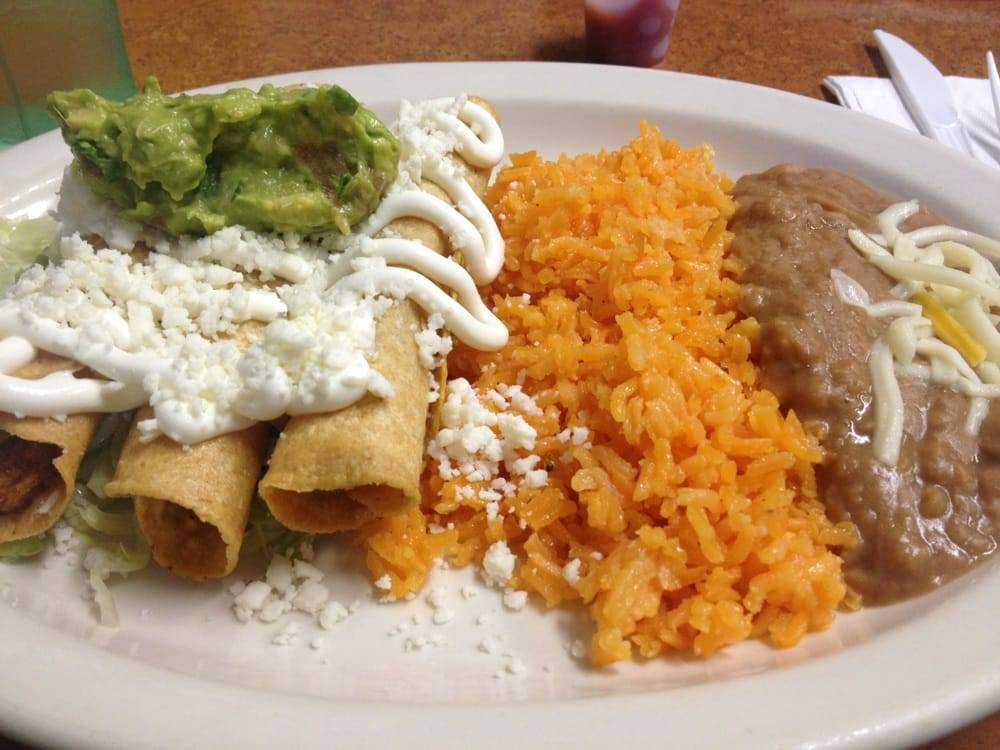EL Chilar Mexican Restaurant | restaurant | 2511 SE California Ave, Topeka, KS 66605, USA | 7853407234 OR +1 785-340-7234