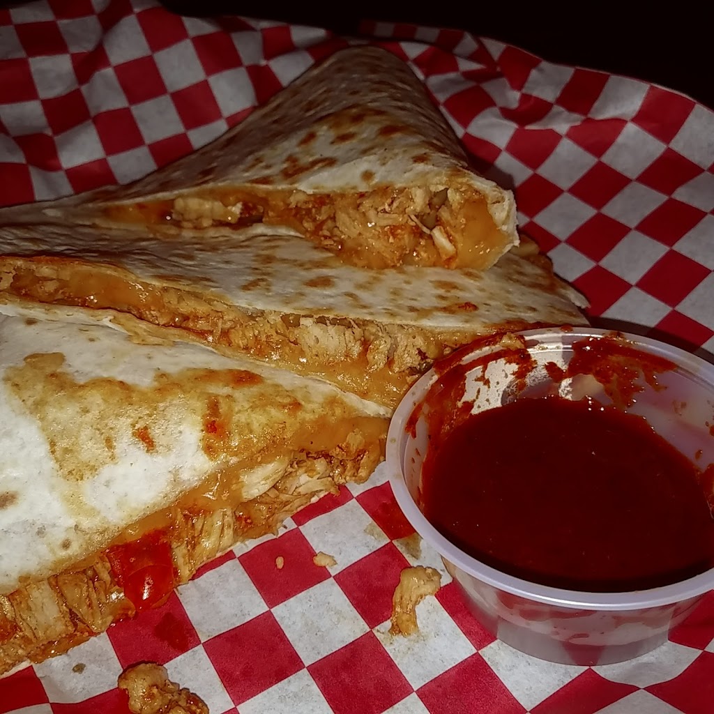 Taco el sol | restaurant | 3532 SE Powell Blvd, Portland, OR 97202, USA | 9716015044 OR +1 971-601-5044