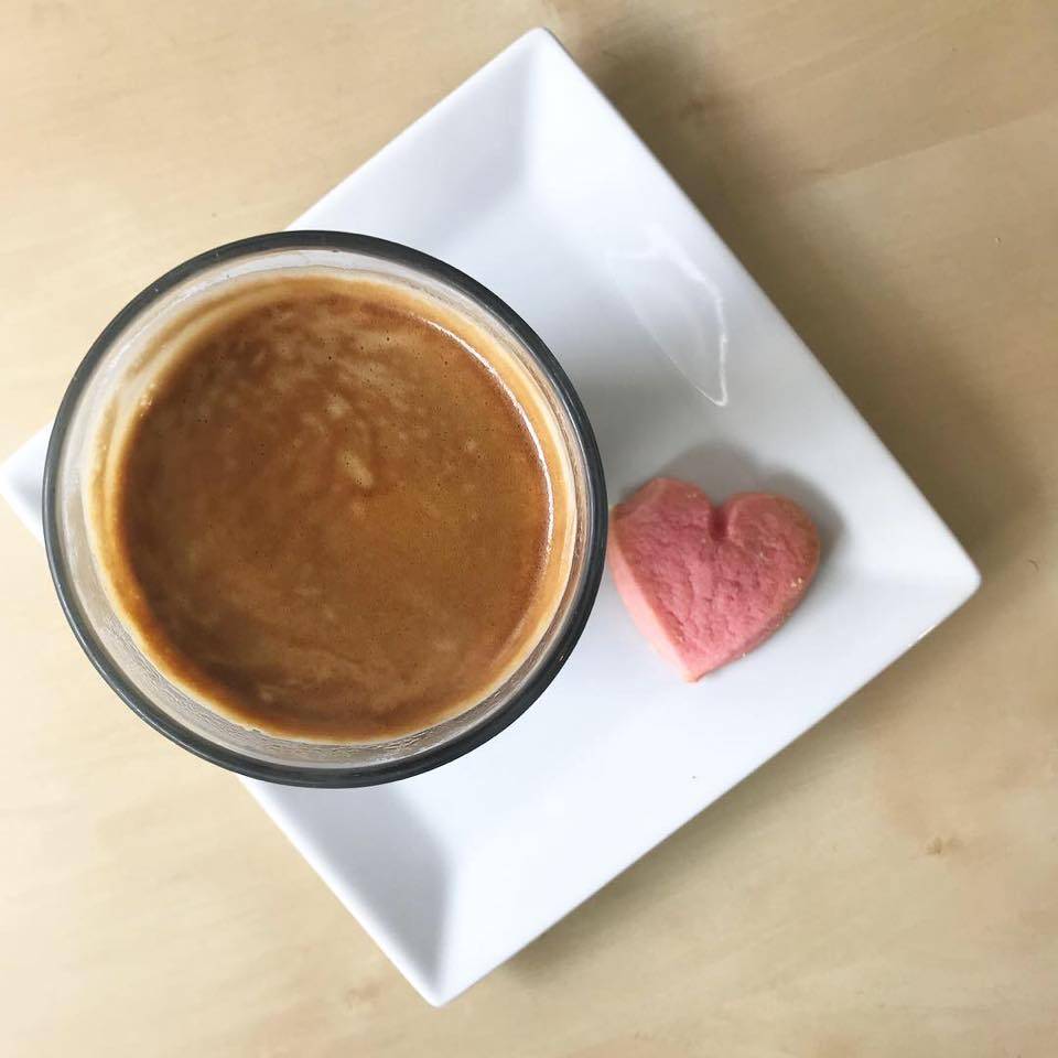 Oh Mulberry Bush | cafe | 415 S Myrtle Ave b, Monrovia, CA 91016, USA | 6263865920 OR +1 626-386-5920