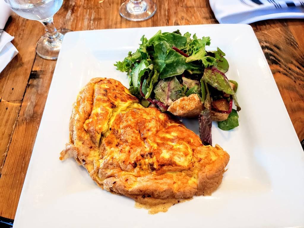 Devils Acre Tavern | restaurant | 5691 Easton Rd, Doylestown, PA 18902, USA | 2157661968 OR +1 215-766-1968