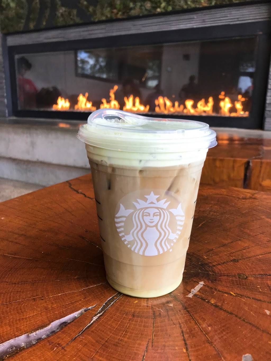 Starbucks | cafe | Disney Springs, 1501 E Buena Vista Dr, Lake Buena Vista, FL 32830, USA | 4075600602 OR +1 407-560-0602