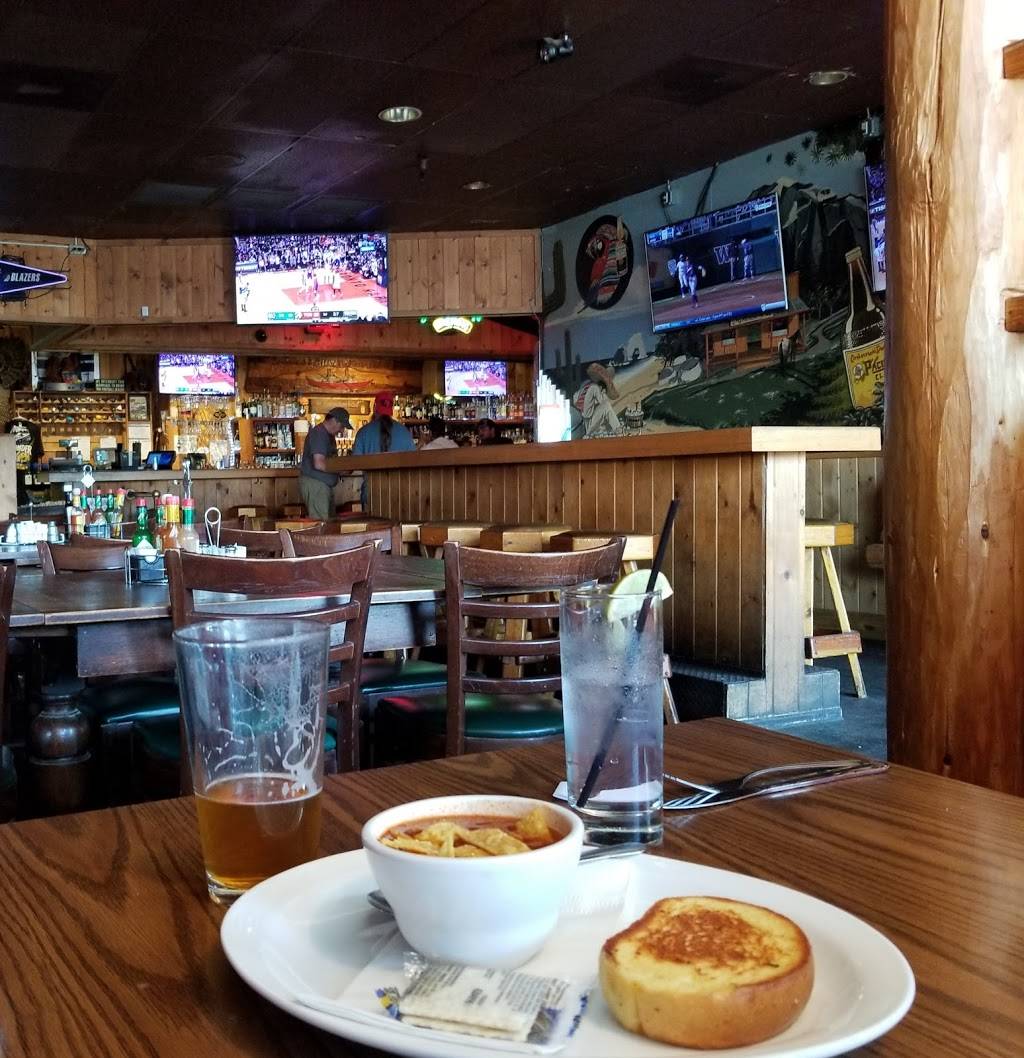 McKenzie Pub | restaurant | 16450 SW Langer Dr, Sherwood, OR 97140, USA | 5036256495 OR +1 503-625-6495