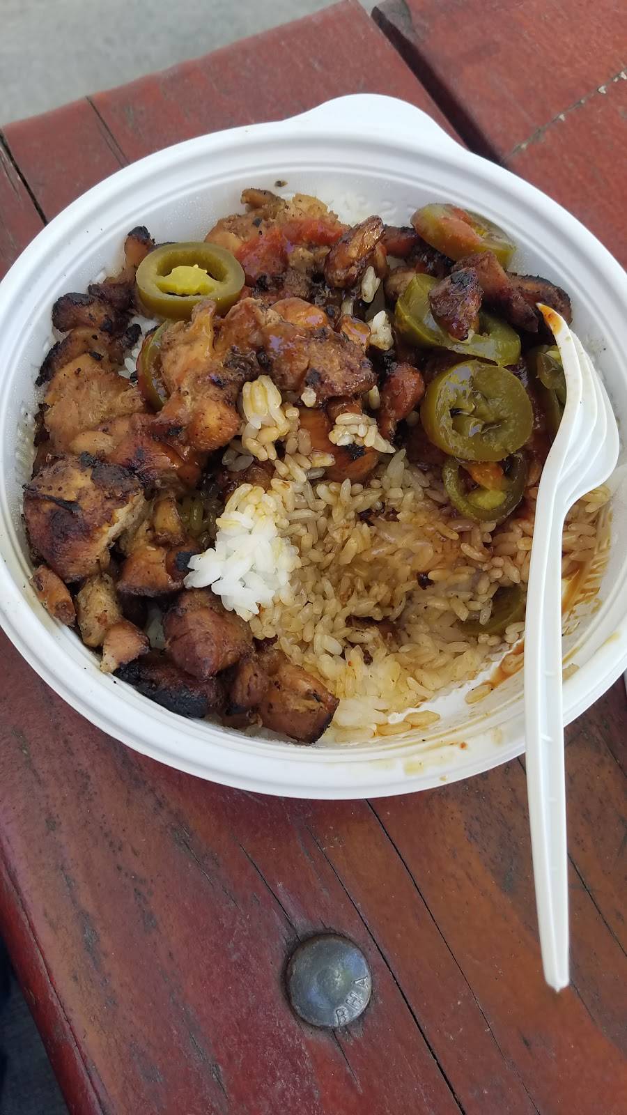 Flame Broiler | restaurant | 15110 Rosecrans Ave, La Mirada, CA 90638, USA | 7145235263 OR +1 714-523-5263