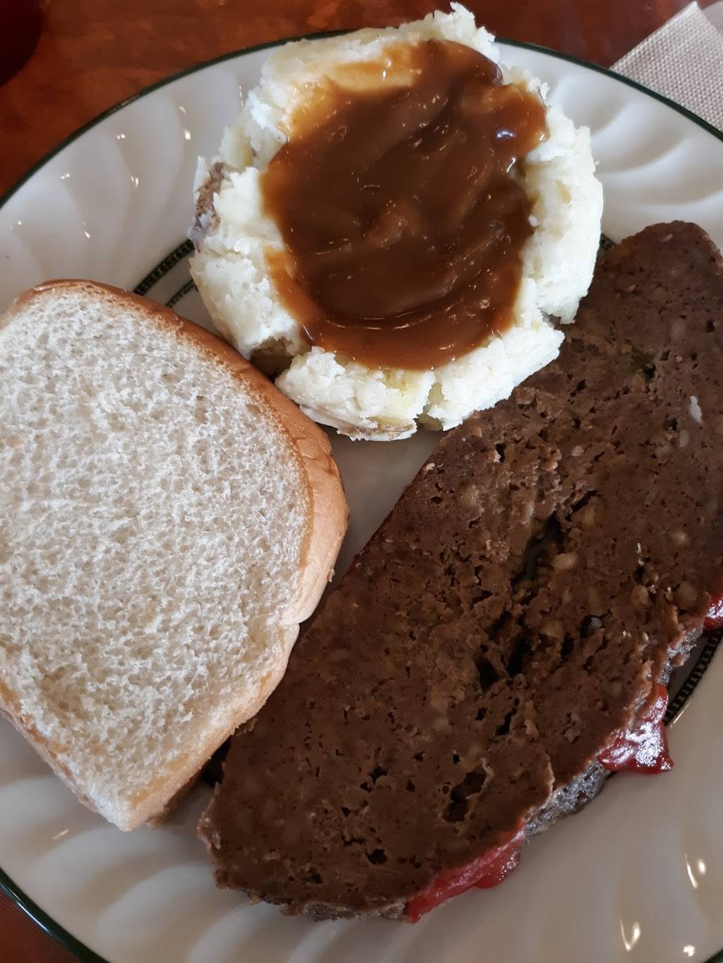 Dave and Kathys Thirsty Lemon Diner | restaurant | 13294 N, IN-56, Vevay, IN 47043, USA | 8125343161 OR +1 812-534-3161