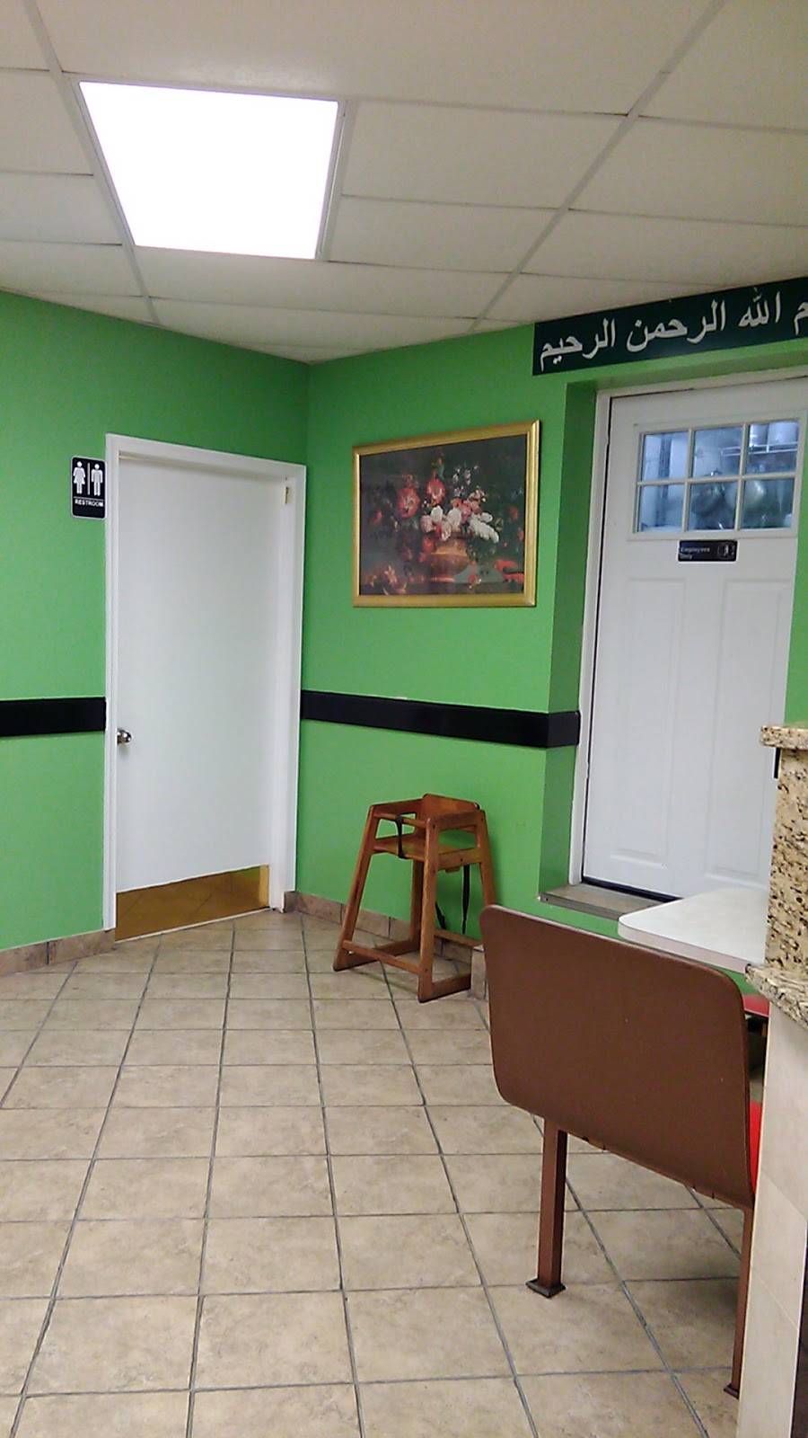 Zaaki Cafe & Restaurants | restaurant | 3032, 4687 Germantown Ave, Philadelphia, PA 19144, USA | 2158442727 OR +1 215-844-2727