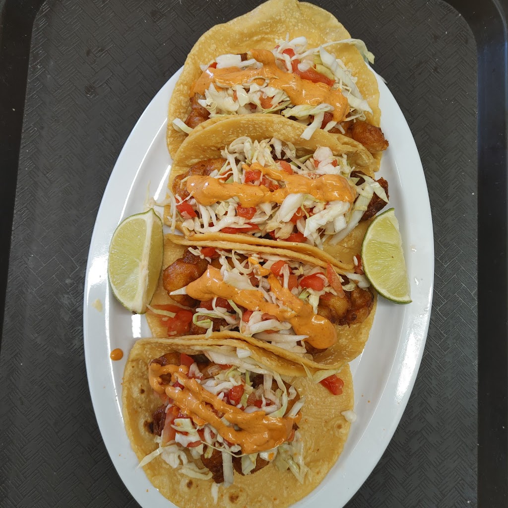 Juanitos Tacos | restaurant | 4438 Compton Ave, Los Angeles, CA 90011, USA | 2132984757 OR +1 213-298-4757