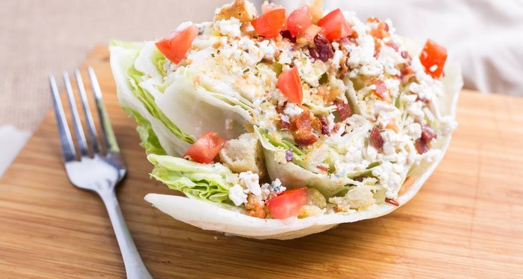 Vincents Restaurant | restaurant | 2701 W Dallas St, Houston, TX 77019, USA | 7135284313 OR +1 713-528-4313