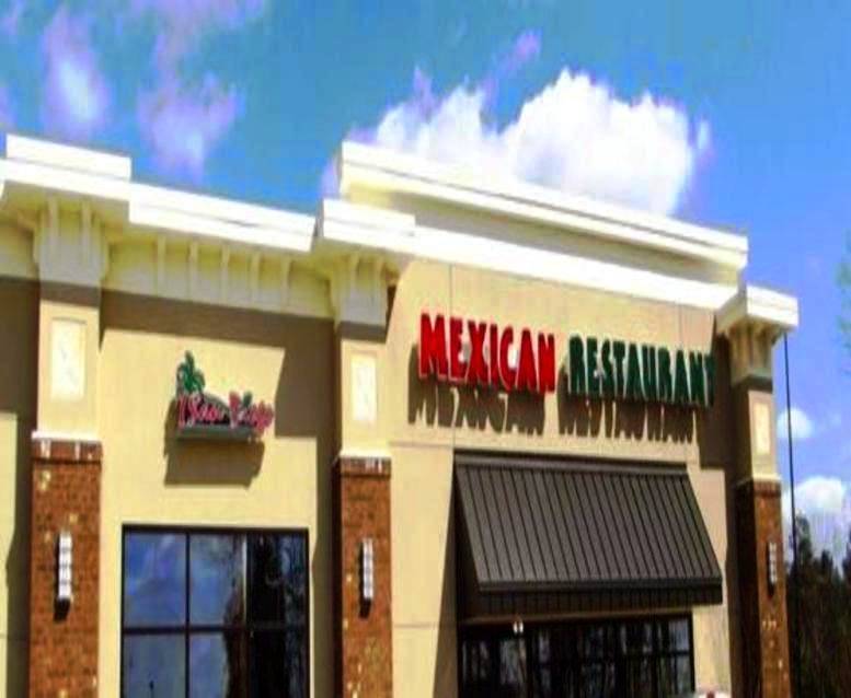 San Diego Mexican Restaurant | restaurant | 4959 Bill Gardner Pkwy #101, Locust Grove, GA 30248, USA | 6785834003 OR +1 678-583-4003