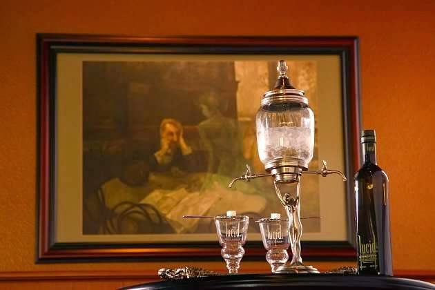 Fireside Martini and Wine Bar | restaurant | 416 W Bakerview Rd, Bellingham, WA 98226, USA | 3607381000 OR +1 360-738-1000