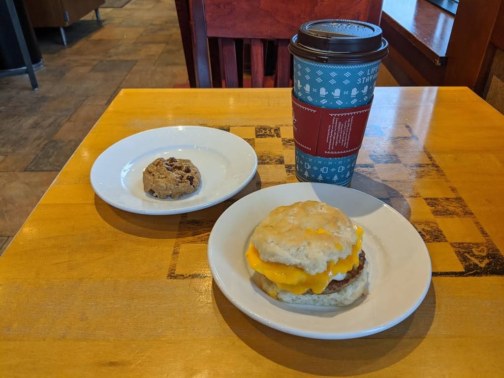 Caribou Coffee | cafe | 11627 Fountains Dr, Maple Grove, MN 55369, USA | 7634251327 OR +1 763-425-1327