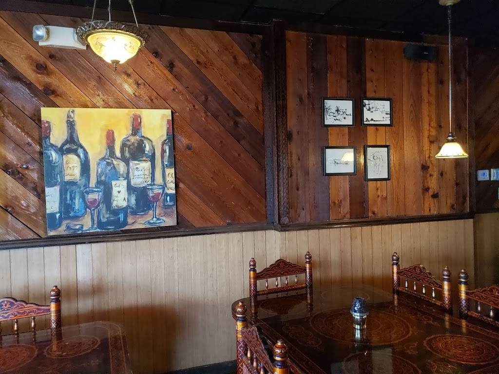 After Hours Bar at Taste of India | restaurant | 401 Mall Blvd ste 104c-2, Savannah, GA 31406, USA | 9123561020 OR +1 912-356-1020