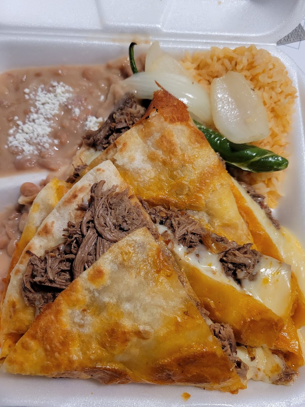 Birrieria Tijuana #4 | restaurant | 1635 S 312th St, Federal Way, WA 98003, USA | 4252129185 OR +1 425-212-9185