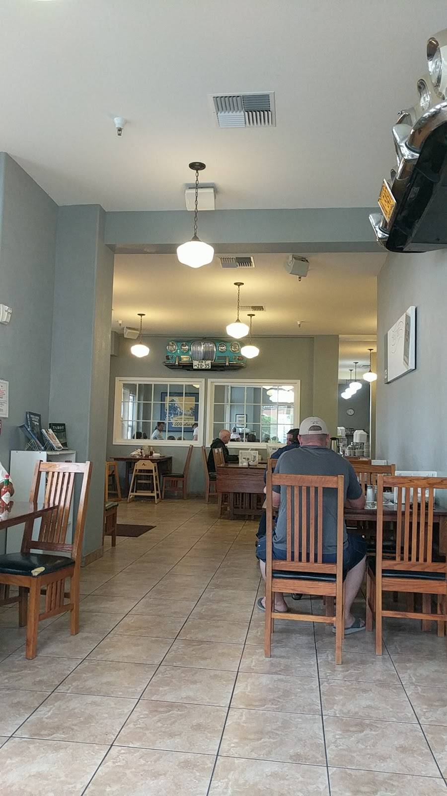 Omelette Express | restaurant | 9204, 150 Windsor River Rd, Windsor, CA 95492, USA | 7078386920 OR +1 707-838-6920