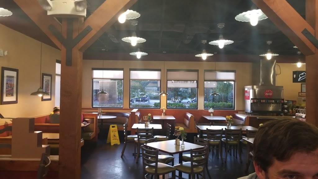 Roy Rogers | restaurant | 130 Riverton Commons Dr, Front Royal, VA 22630, USA | 5406310192 OR +1 540-631-0192