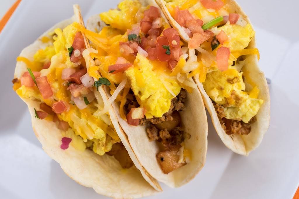 Twisted Citrus | restaurant | 1649 N Main St, North Canton, OH 44720, USA | 3303059680 OR +1 330-305-9680