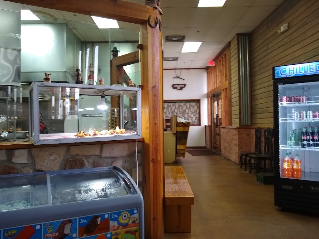 Carnitas y Asados Los Martinez | restaurant | 3855 International Blvd Suite 4, Brownsville, TX 78521, USA | 9565450105 OR +1 956-545-0105