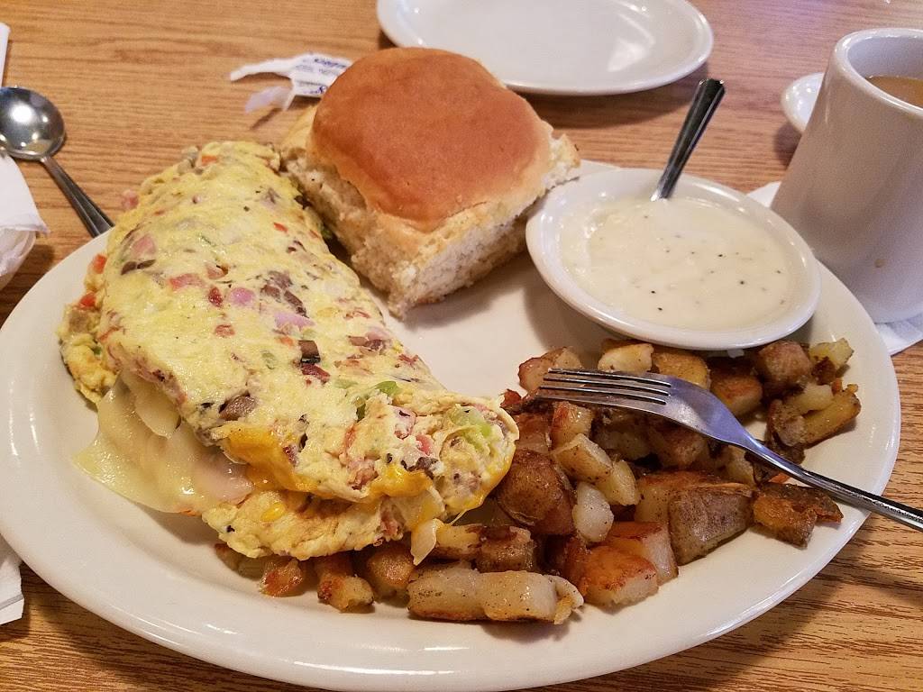 Jakes Burgers and Beer | restaurant | 515 Main St, Fort Worth, TX 76102, USA | 8173325253 OR +1 817-332-5253