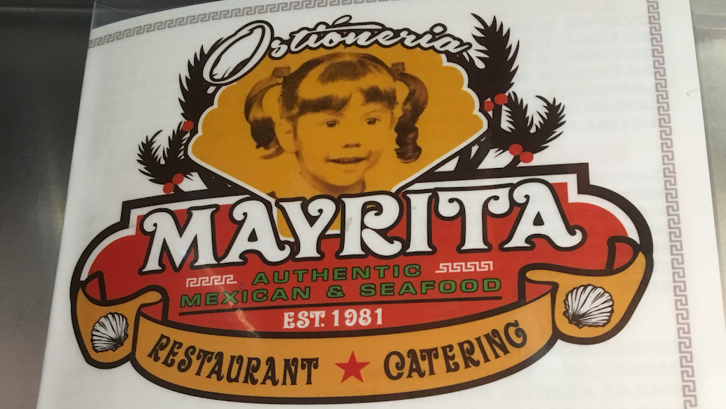 Ostioneria-Mayrita Seafood | restaurant | 341 N Main St, Livingston, CA 95334, USA | 2093948580 OR +1 209-394-8580
