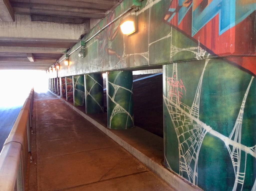 Subway | restaurant | 708 Wilson Ave, North York, ON M3K 1E1, Canada | 4166318448 OR +1 416-631-8448