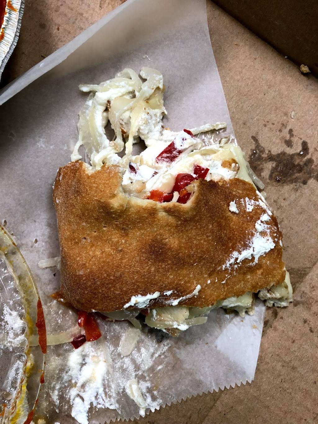 Ciao Bella Pizza & Pasta | restaurant | 5369 N Socrum Loop Rd, Lakeland, FL 33809, USA | 8638599075 OR +1 863-859-9075