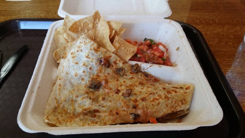 Santanas Mexican Food | restaurant | 12010 Scripps Summit Dr Suite A, San Diego, CA 92131, USA | 8585478900 OR +1 858-547-8900