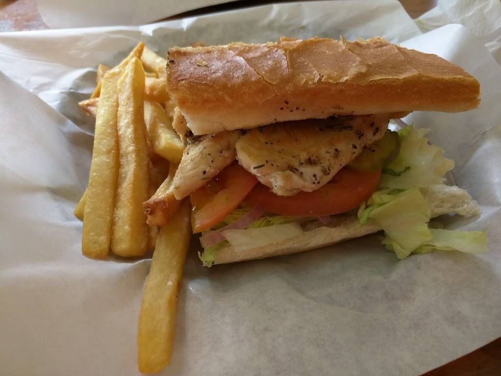 Hungry Hound | restaurant | 1000 Lafayette St c, Santa Clara, CA 95050, USA | 4082412756 OR +1 408-241-2756