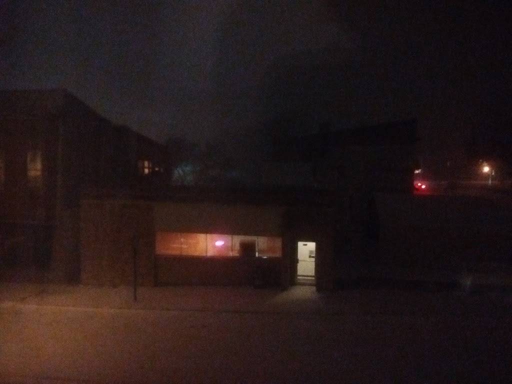 Taste Of China | restaurant | 605 9th St, Fort Madison, IA 52627, USA | 3193722888 OR +1 319-372-2888