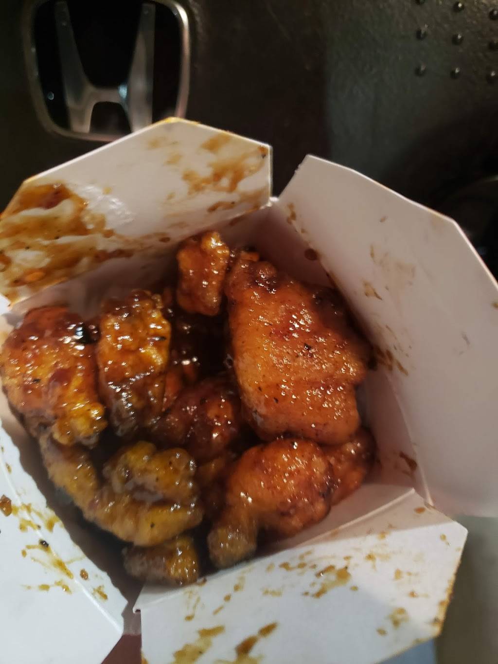 Panda Express | restaurant | 1082 St Augustine Rd, Valdosta, GA 31601, USA | 2292426379 OR +1 229-242-6379