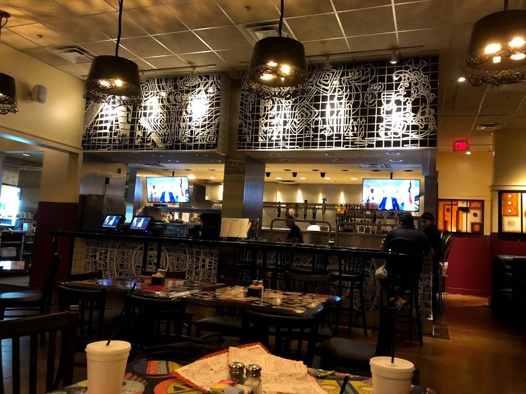 Gabriela & Sofias Tex-Mex | restaurant | 930 Parker Square Rd, Flower Mound, TX 75028, USA | 9728992368 OR +1 972-899-2368