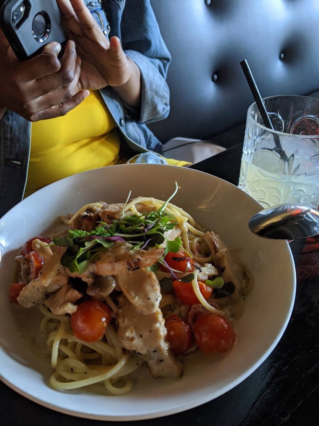 The Ravens Nest | restaurant | 42458 60th St W, Quartz Hill, CA 93536, USA | 6615796982 OR +1 661-579-6982