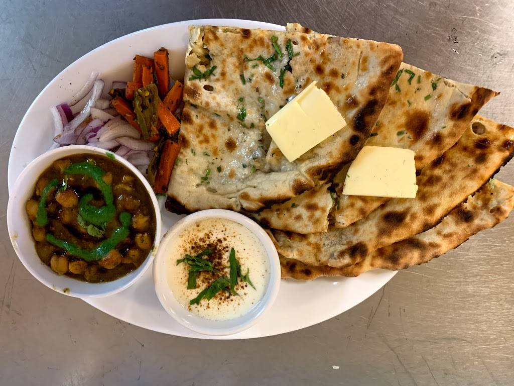 Tasty Indian Cuisine | restaurant | 24202 104th Ave SE, Kent, WA 98030, USA | 2538540309 OR +1 253-854-0309