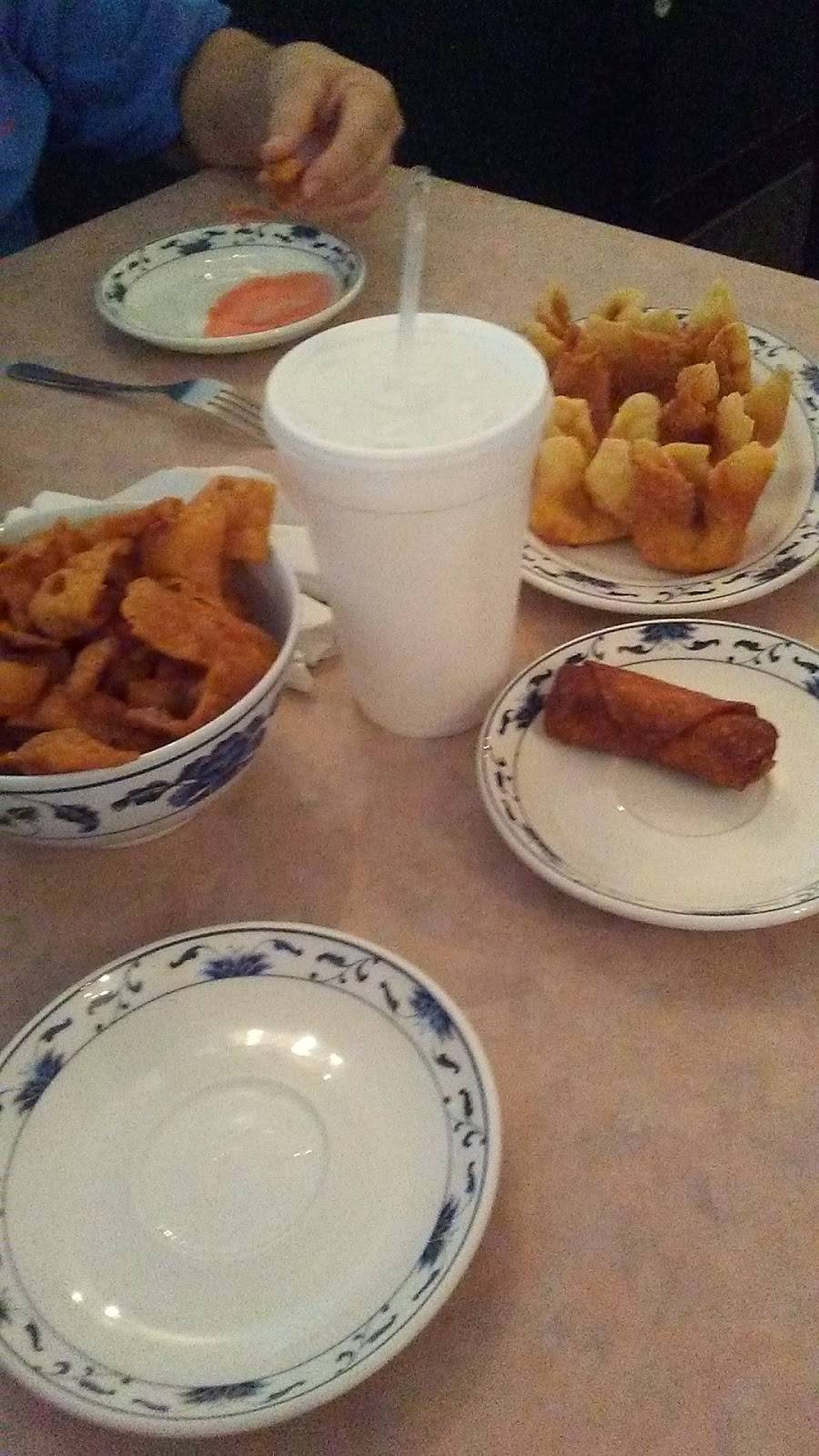 Great Wall Chinese Restaurant | restaurant | 1429 E Court St, Seguin, TX 78155, USA | 8304014885 OR +1 830-401-4885