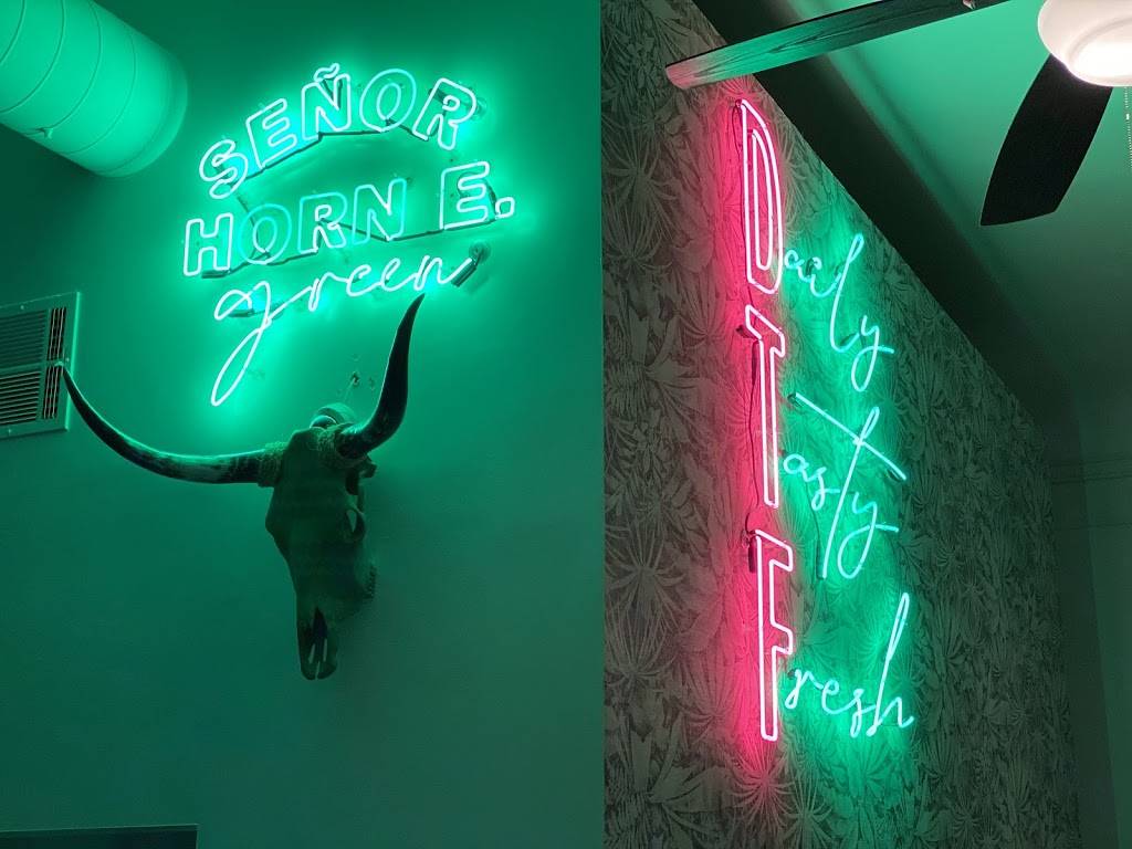 Our Green Affair | restaurant | 980 Garnet Ave, San Diego, CA 92109, USA | 8583526641 OR +1 858-352-6641