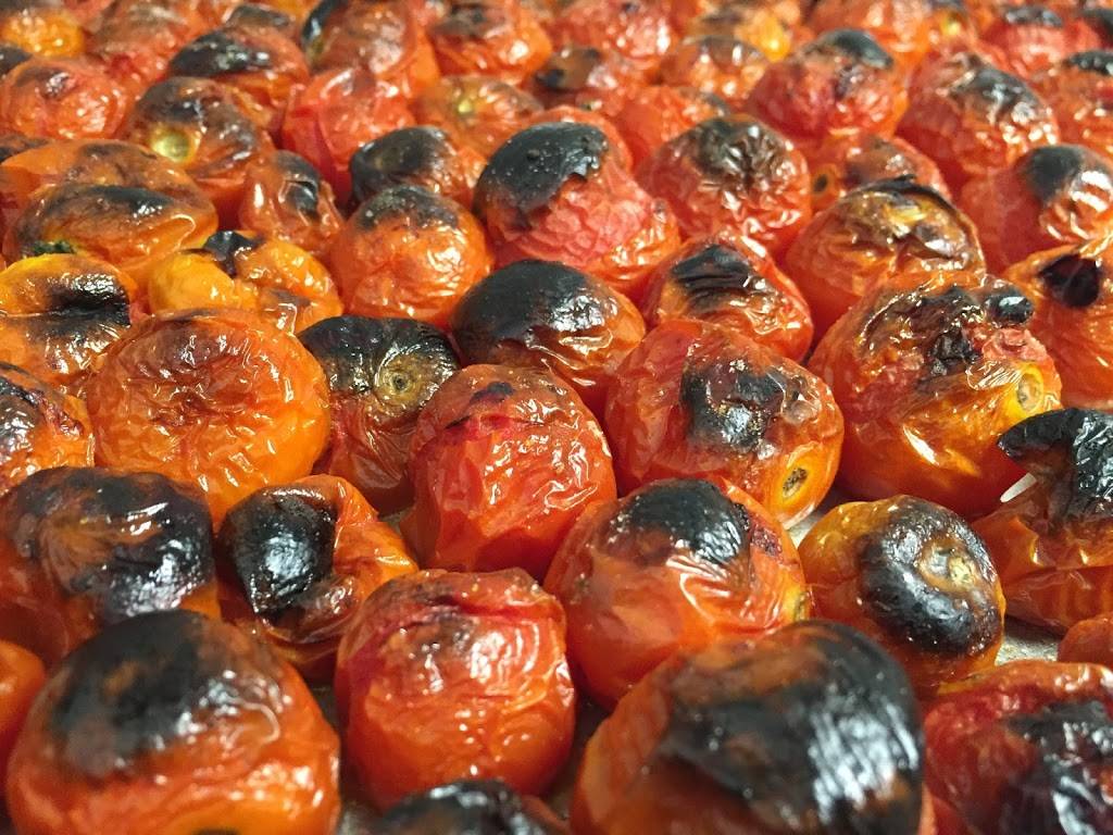 Bocca Italian eatery & pizzeria | restaurant | 2036 N College Ave, Fayetteville, AR 72703, USA | 4793012688 OR +1 479-301-2688