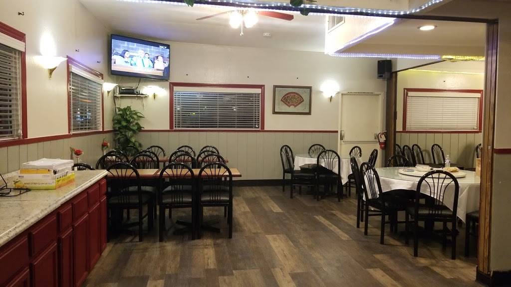 South Villa Restaurant | restaurant | 7223 55th St, Sacramento, CA 95823, USA | 9164291949 OR +1 916-429-1949