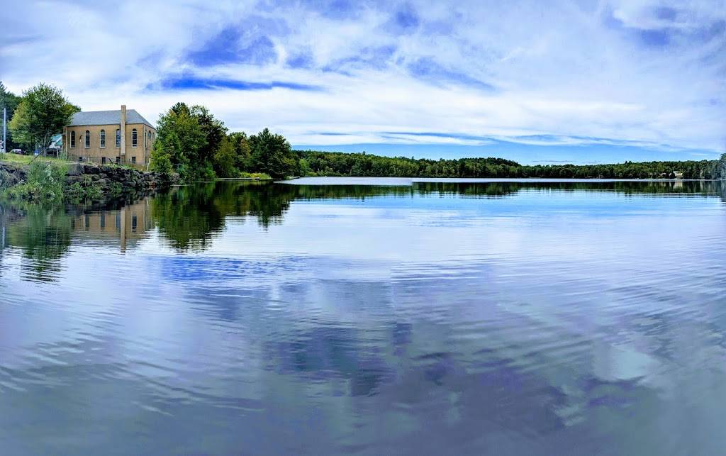 New China | restaurant | 1148 NY-52, Loch Sheldrake, NY 12759, USA | 8454343950 OR +1 845-434-3950