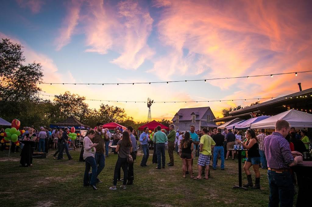 River Ranch Stockyards | restaurant | 500 NE 23rd St, Fort Worth, TX 76164, USA | 8176241111 OR +1 817-624-1111