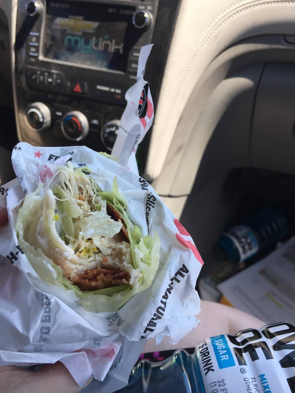 Jimmy Johns | meal delivery | 900 E 30th Ave ste b, Hutchinson, KS 67502, USA | 6206625500 OR +1 620-662-5500
