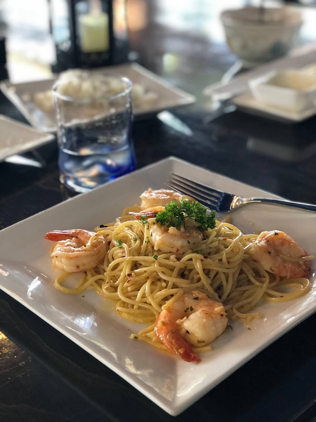 Euphoria XIX Grill | restaurant | 3944 West Point Loma Blvd A & B, San Diego, CA 92110, USA | 6192220020 OR +1 619-222-0020