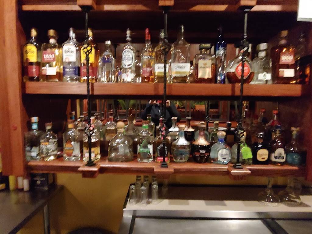 El patron | restaurant | 940 Gilbert Ferry Rd SE, Attalla, AL 35954, USA | 2565382003 OR +1 256-538-2003