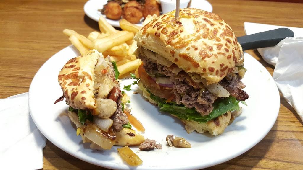 Dennys | restaurant | 18620 S Western Ave, Gardena, CA 90248, USA | 3103245700 OR +1 310-324-5700