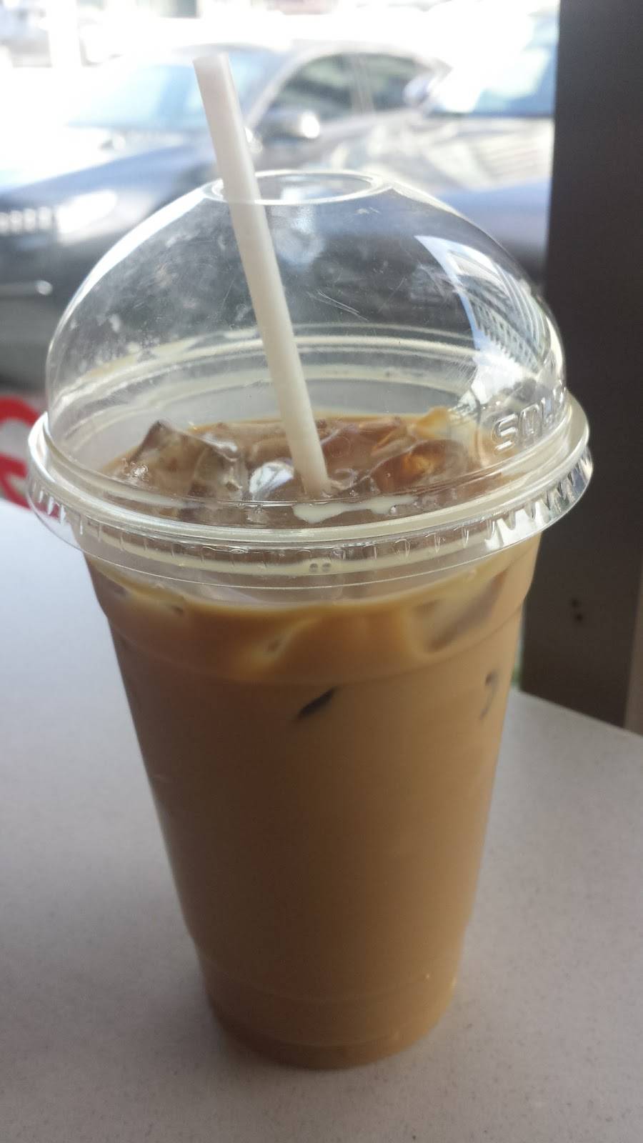 Green Mango Express | restaurant | 1178 The Queensway, Etobicoke, ON M8Z 1R5, Canada | 4162596299 OR +1 416-259-6299