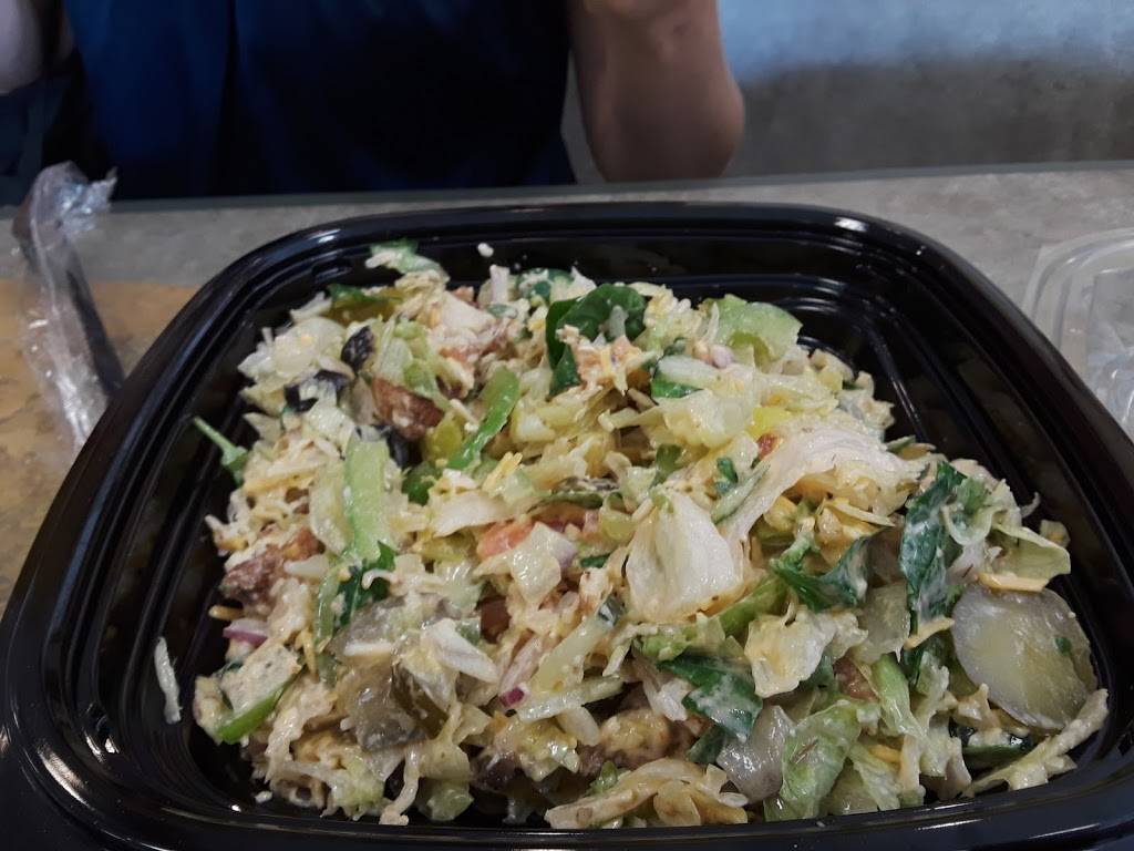 Subway | meal takeaway | 2723 N Pearl St A4, Tacoma, WA 98407, USA | 2537594750 OR +1 253-759-4750