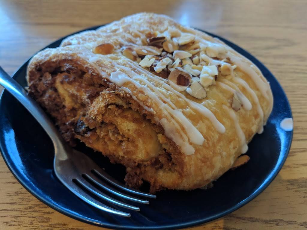 Petite Sweet Bakery | bakery | 2613 Colby Ave, Everett, WA 98201, USA | 4252581800 OR +1 425-258-1800